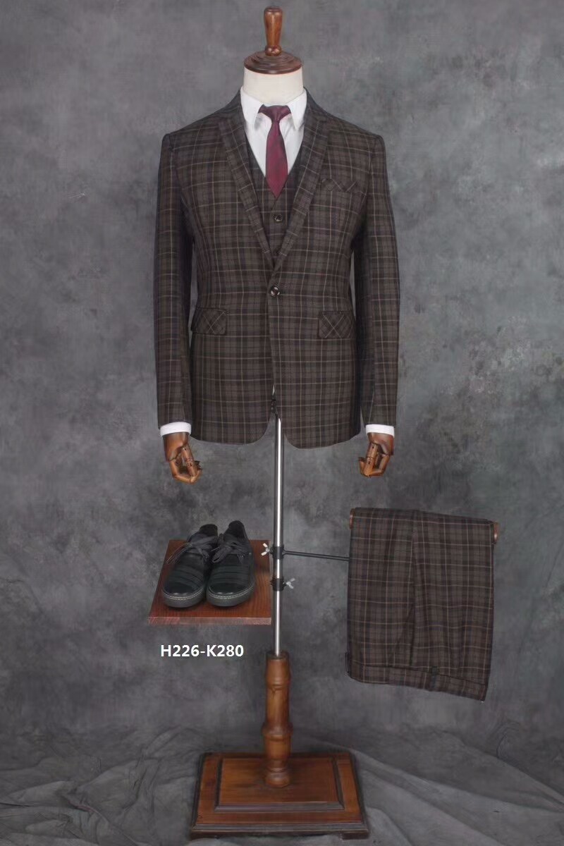 男士西服,西裝禮服,男士西裝,西服推薦,西服訂製,西服出租,西裝價格,西裝推薦